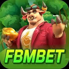 fbmbet