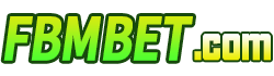 fbmbet.com