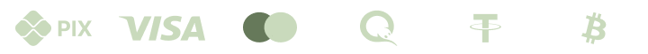 fbmbet