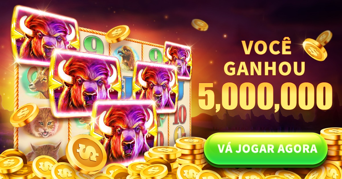 fbmbet Rebate