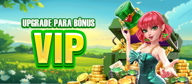 fbmbet Ganhe R$ 100,00 Gratis