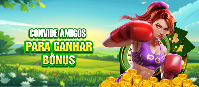 fbmbet Fundo de Resgate de Perdas Semanais