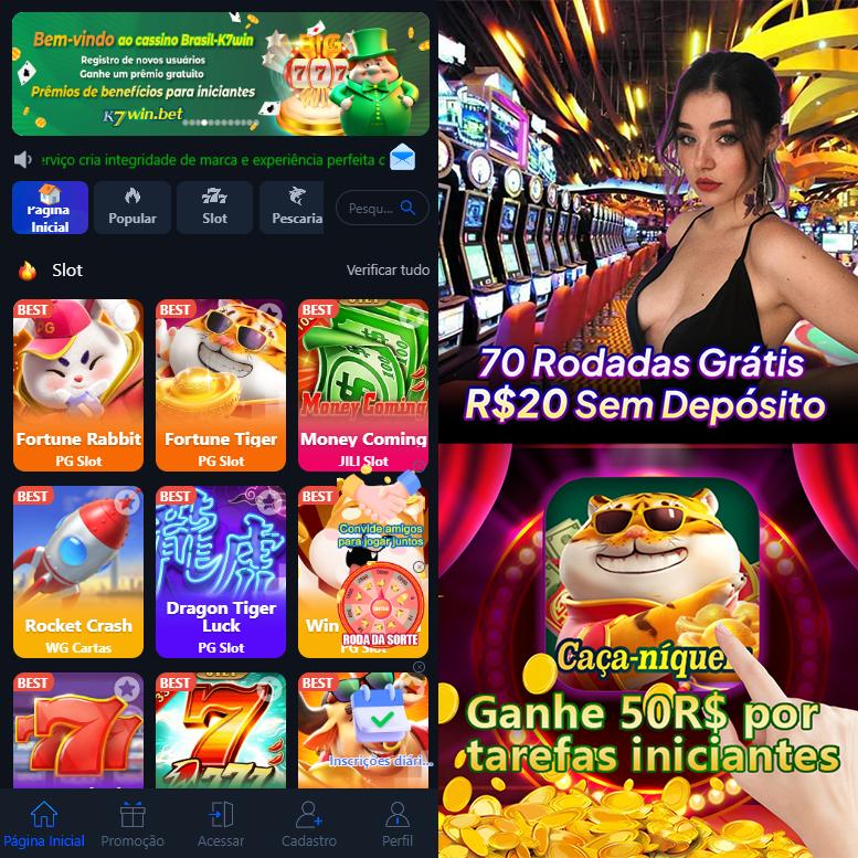 Cadastro no fbmbet: Comece com um Bônus de Boas-vindas!
