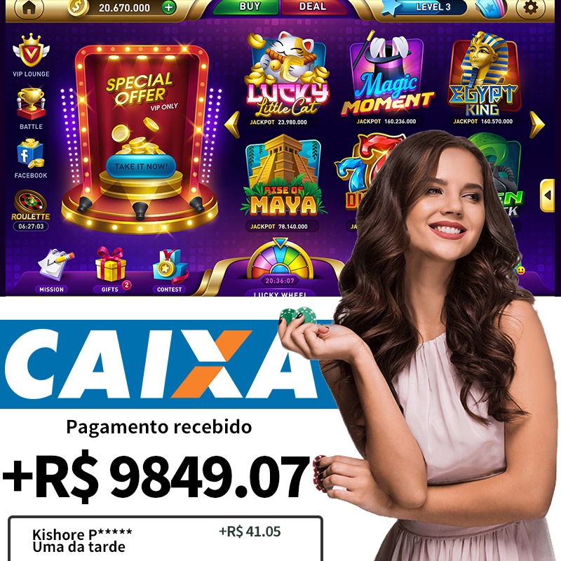 Cadastro no fbmbet: Comece com um Bônus de Boas-vindas!
