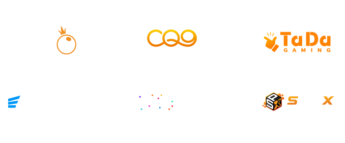 fbmbet